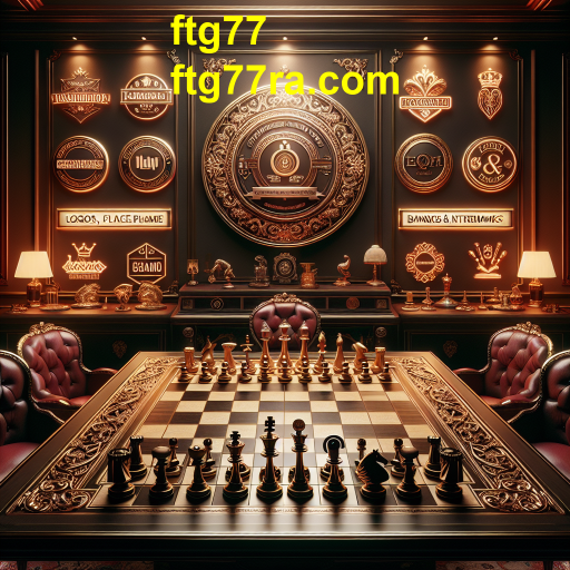 A Ascensão dos Jogos de Estratégia: Pensamento Crítico em Ação